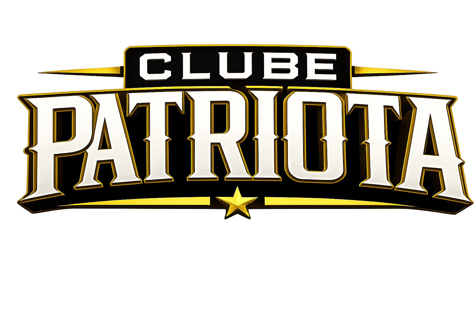 Clube Patriota